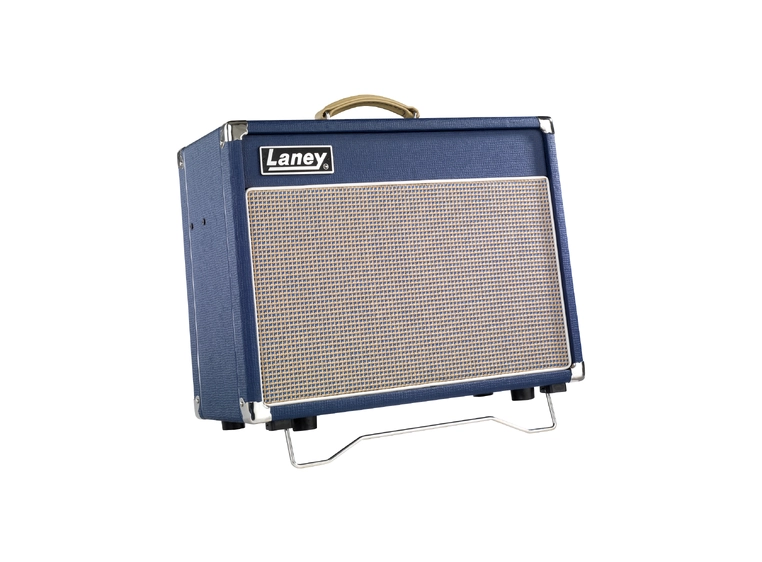 Laney Lionheart L5T-112 Combo 5W klasse A rørforsterker 